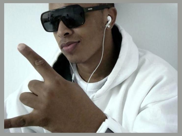 Nego E